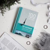 100 lietas, ko katram vīrietim dzīves laikā vajadzētu izdarīt