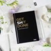 get (sh)it done - produktivitātes plānotājs