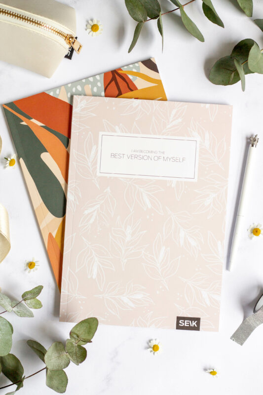 Bujo Pistevihko "More & More" (2 kpl) - Image 2