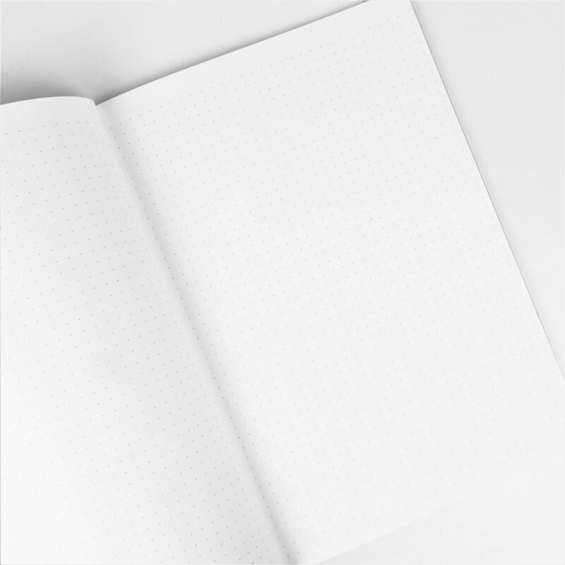 Bujo Pistevihko "More & More" (2 kpl) - Image 9