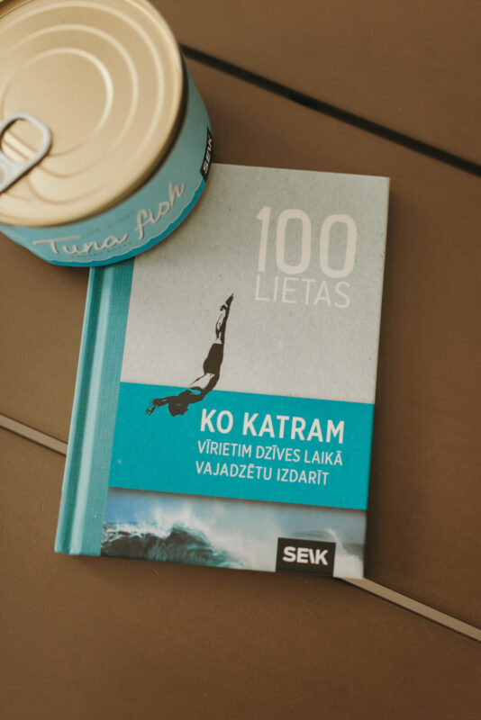 dāvanu komplekts vīrietim