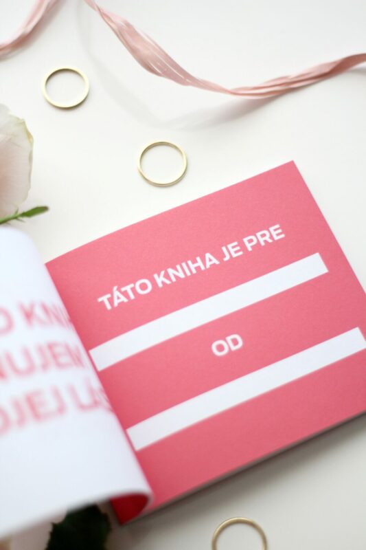 100 vecí, ktoré na tebe milujem - Image 10