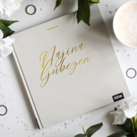 Poročni album - Najina ljubezen
