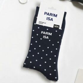 sokid - parim isa (40-46 suurus)