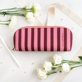 Pencil Case - In my smart girl era